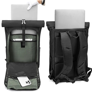 StormRoll Pack