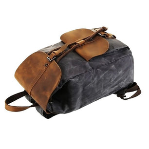 Batik Outdoor Pack