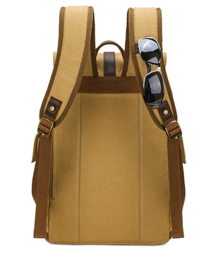 Classic Capacity pack