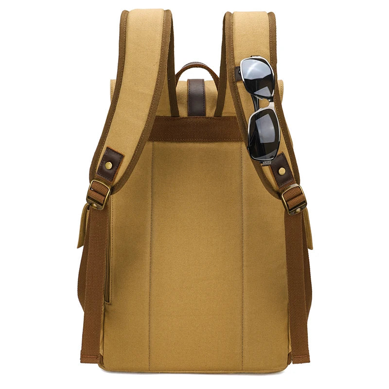 Classic Capacity pack