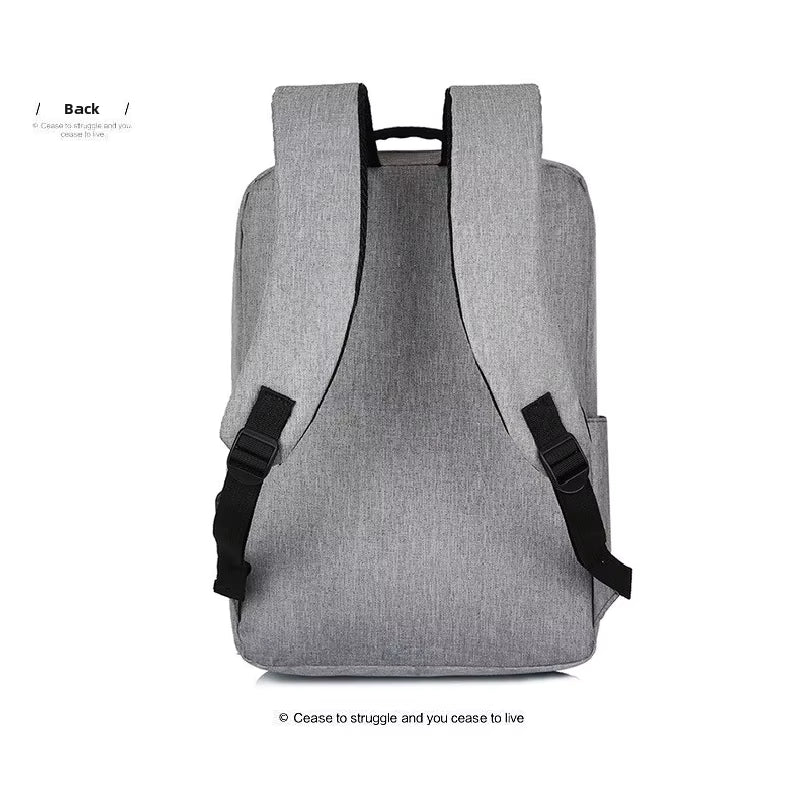 Smart Waterproof Laptop bag