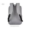 Smart Waterproof Laptop bag
