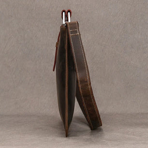 ModEra Briefcase