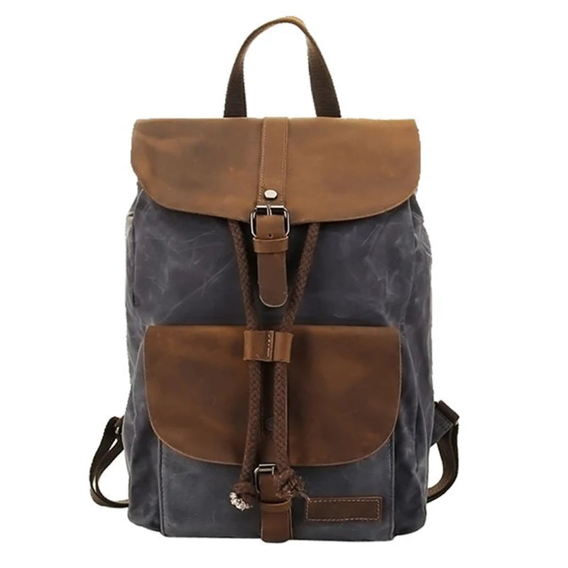 Batik Outdoor Pack
