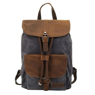 Batik Outdoor Pack