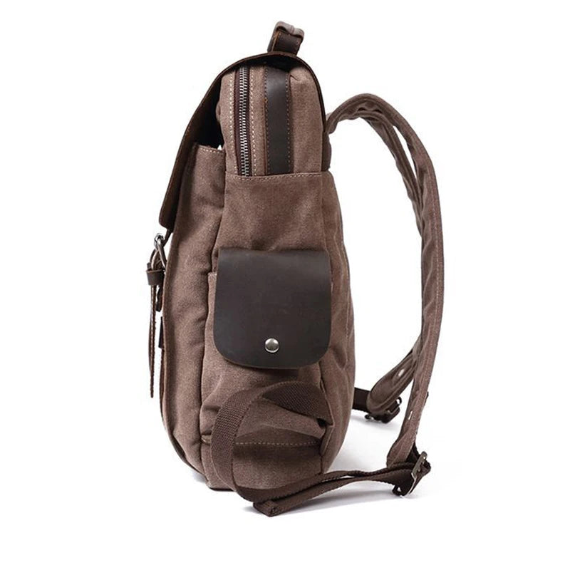 Timeless Adventure Pack