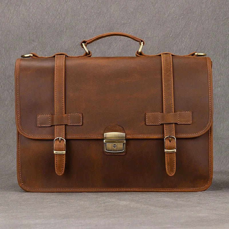 ClassicCommute Bag