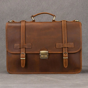 ClassicCommute Bag