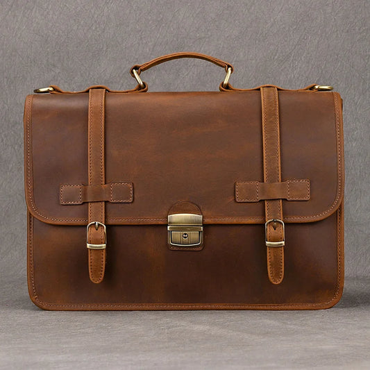 ClassicCommute Bag