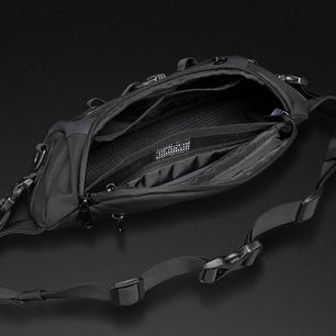 Active Edge Gear
