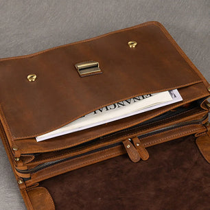 ClassicCommute Bag