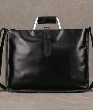 ModEra Briefcase