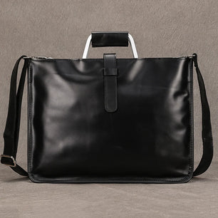 ModEra Briefcase