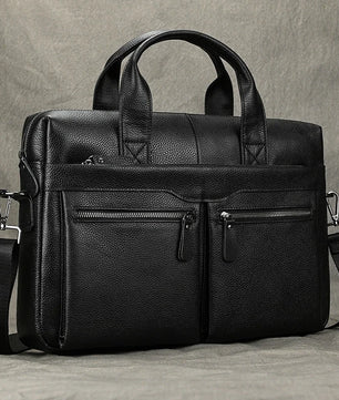 GentCraft Tote