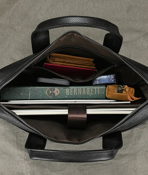 GentCraft Tote