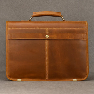 TimelessTrek Tote