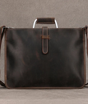ModEra Briefcase