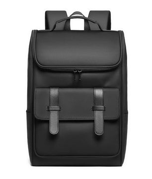 Elite Travel Companion