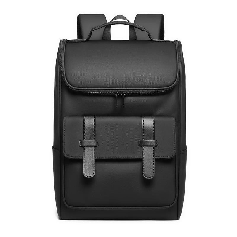 Elite Travel Companion