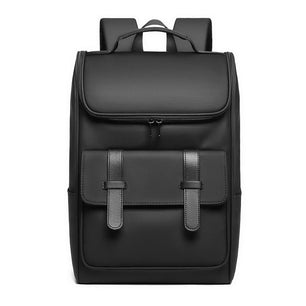 Elite Travel Companion