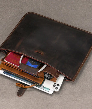 ModEra Briefcase