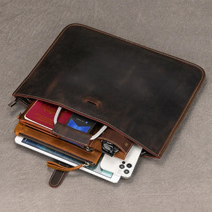 ModEra Briefcase