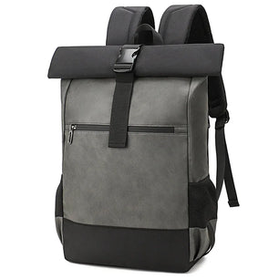 LuxTech Rollpack
