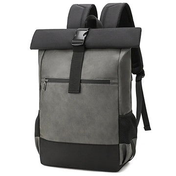 gray no logo