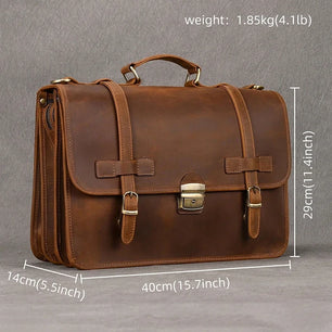 ClassicCommute Bag