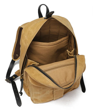 Classic Gear Carrier