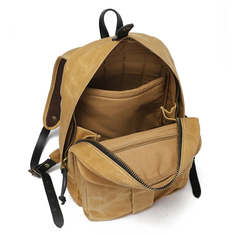 Classic Gear Carrier