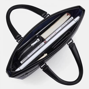 Pro Travel Brief