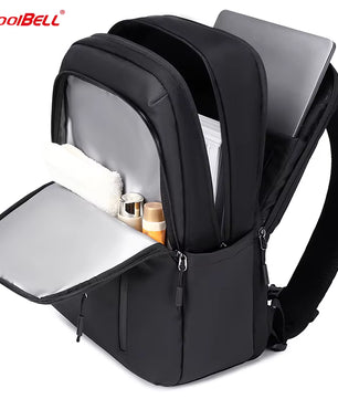BoldStride Pack