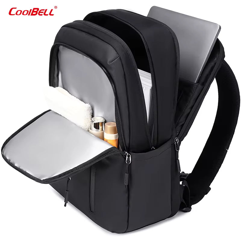BoldStride Pack