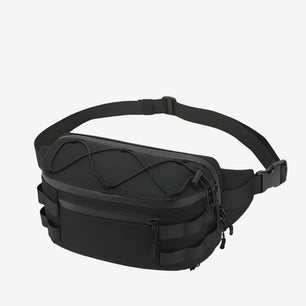 Swift Chest Sling