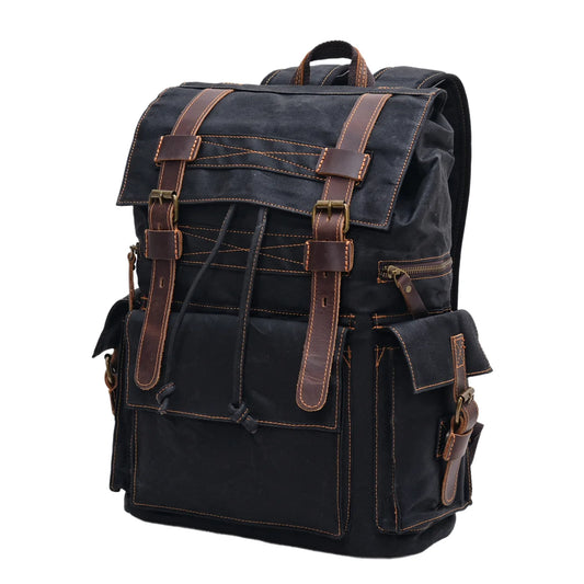 Heritage Hiking Bag
