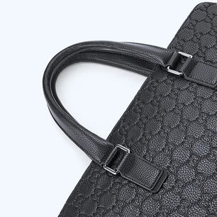Casual Business Briefcase