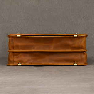 TimelessTrek Tote