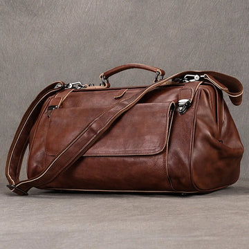 Coffee Brown