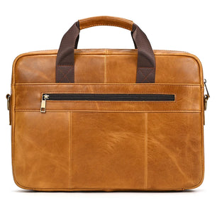 GentCraft Tote