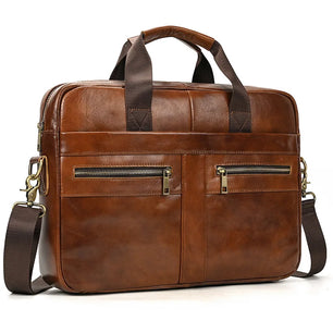 GentCraft Tote