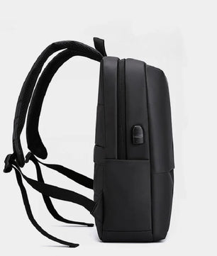 Urban Utility Pack