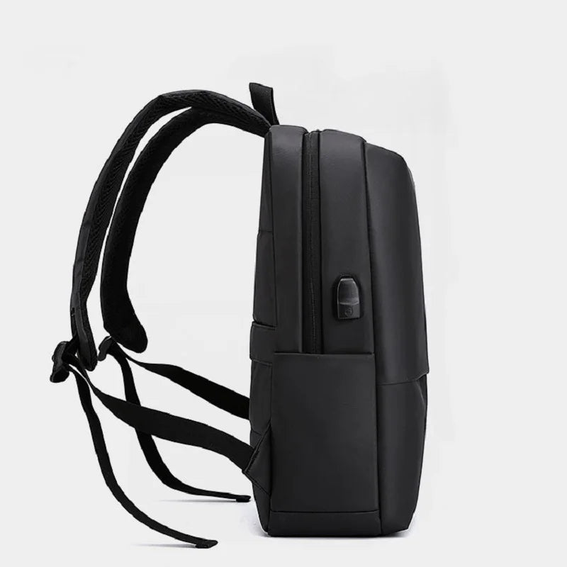Urban Utility Pack