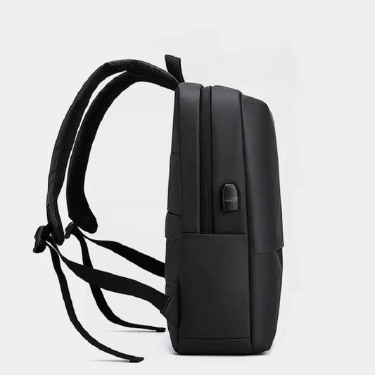 Urban Utility Pack