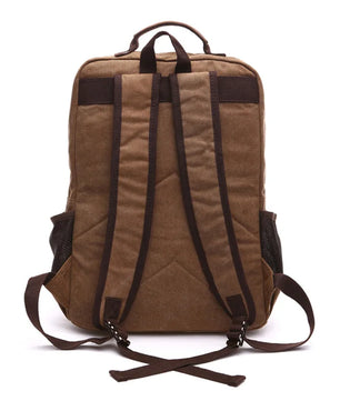 Smart Carry Companion