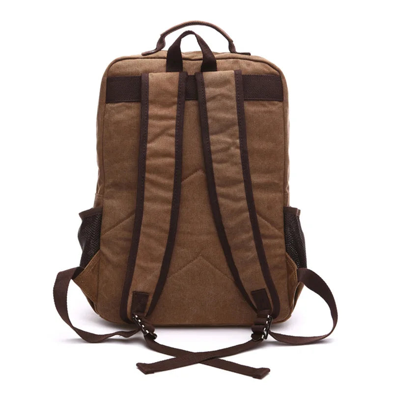 Smart Carry Companion