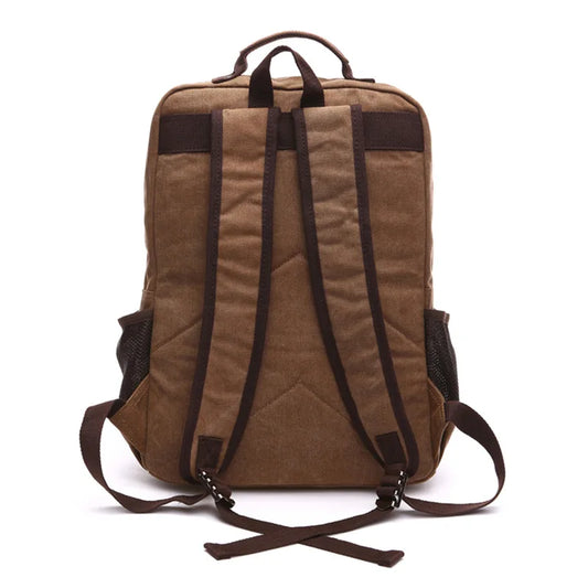 Smart Carry Companion