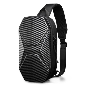 9509Carbon fiber