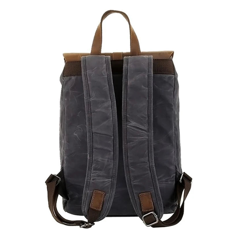 Batik Outdoor Pack