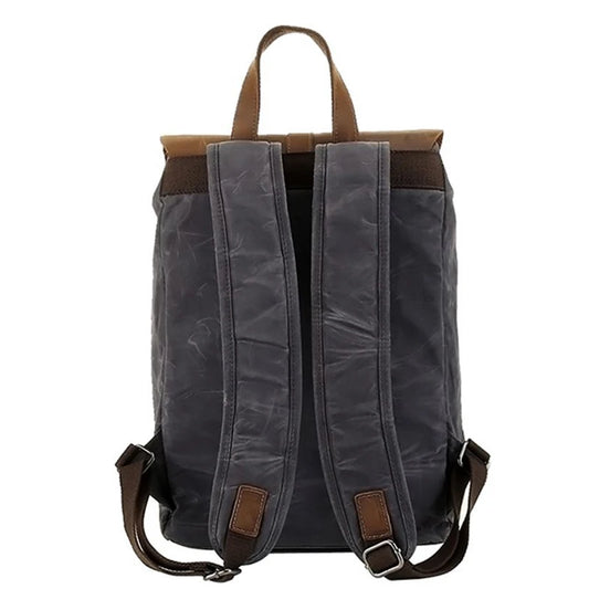 Batik Outdoor Pack